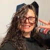 valeriav14
